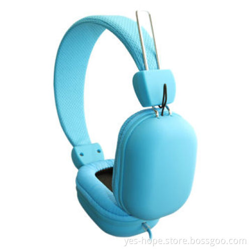 Newest modern suits for women headset